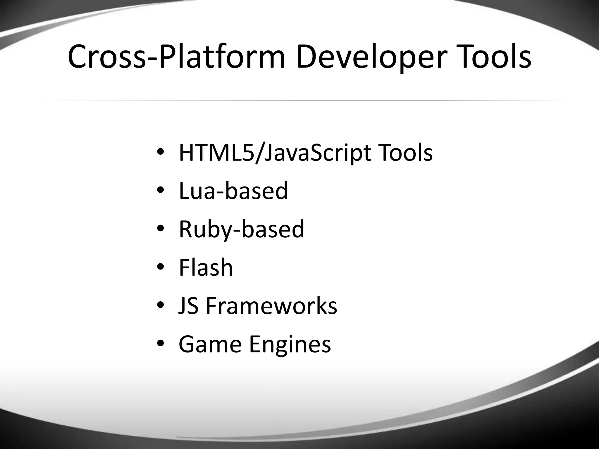 Open Standards, Free