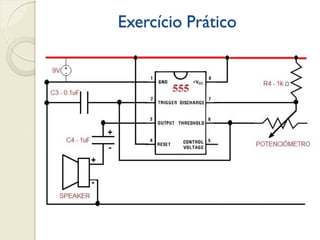 Exercício Prático

 