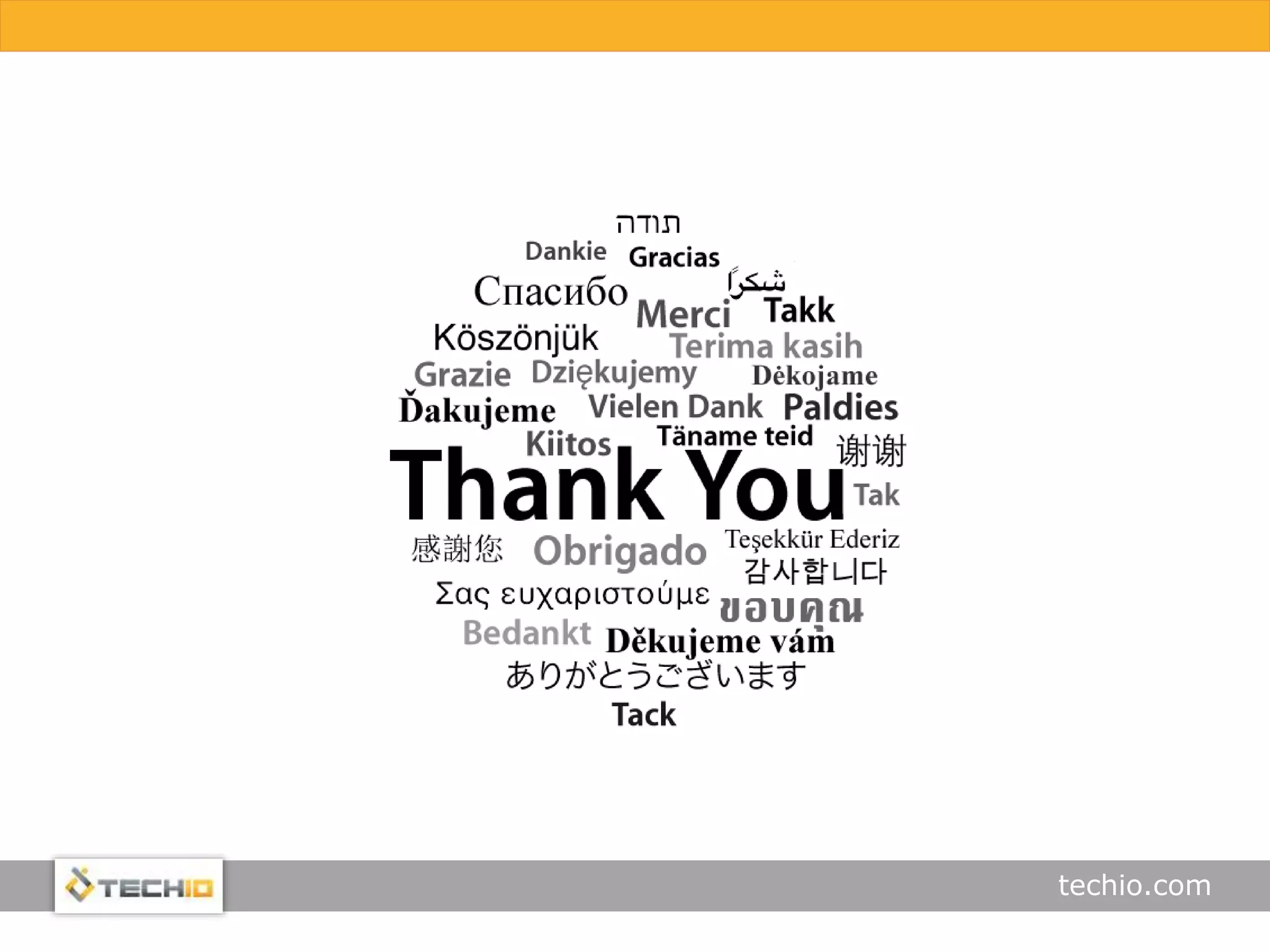techio.com
 