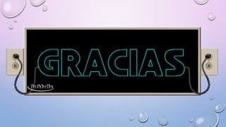 Aplicaciones móviles