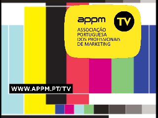 APPM TV / Marketing Insights