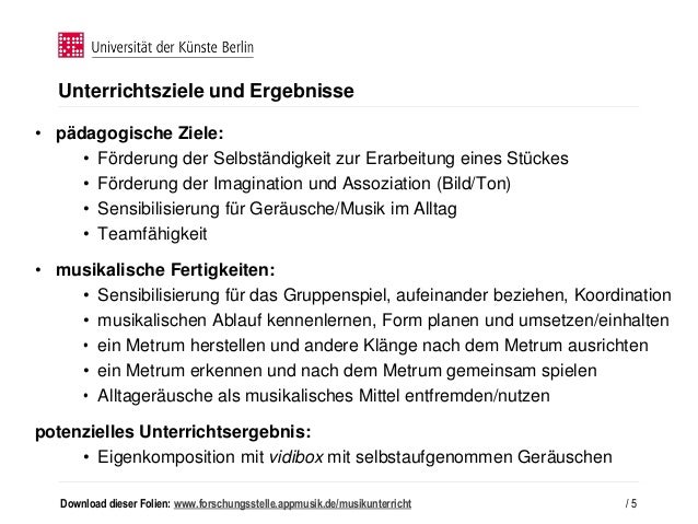 Gruppenspiel zum kennenlernen