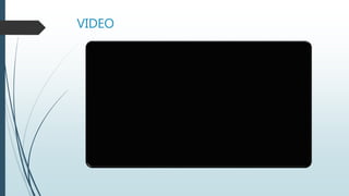 VIDEO
 