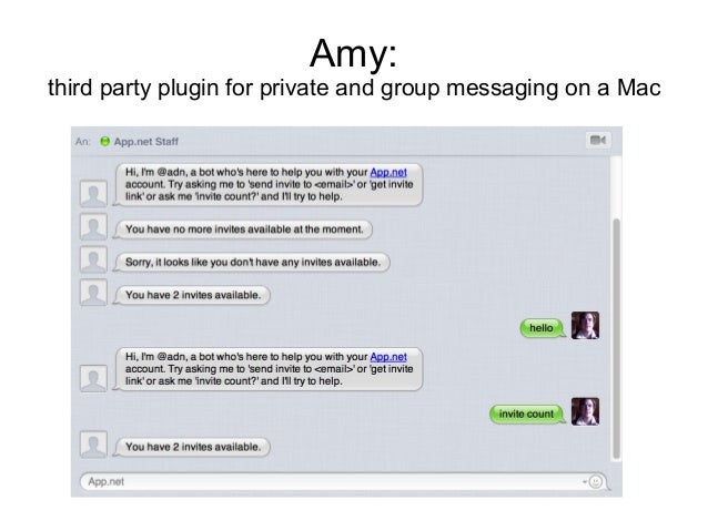 App.net Introduction - 638 x 479 jpeg 59kB