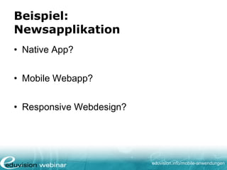 eduvision.de/mobile-anwendungen
 