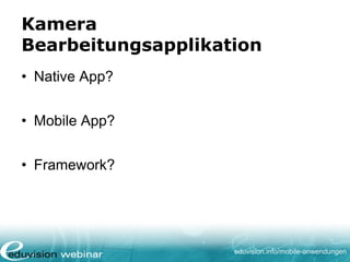 eduvision.de/mobile-anwendungen
 