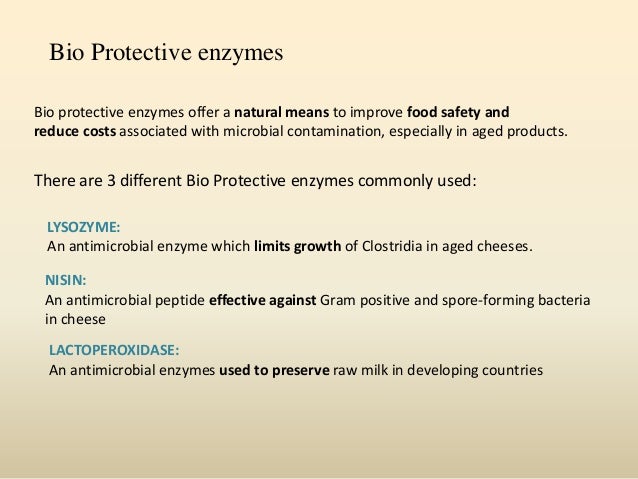 enzymes in the dairy industry Godfrey, t, & reichelt, j industrial enzymology: the application of enzymes in industryunited states. enzymes in the dairy industry Godfrey, t, & reichelt, j industrial enzymology: the application of enzymes in industryunited states.