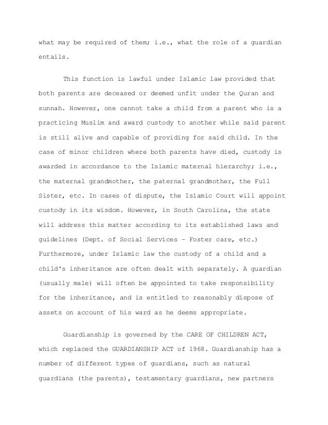 guardianship letter in case of death dolap magnetband co in case of death guardianship form
