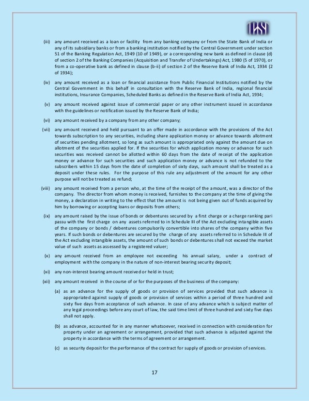 appointment letter of kmp companies act 2013 appointment of directors and kmp 2013 act https www appointment letter of kmp companies act 2013 appointment of directors and kmp 2013 act https www
