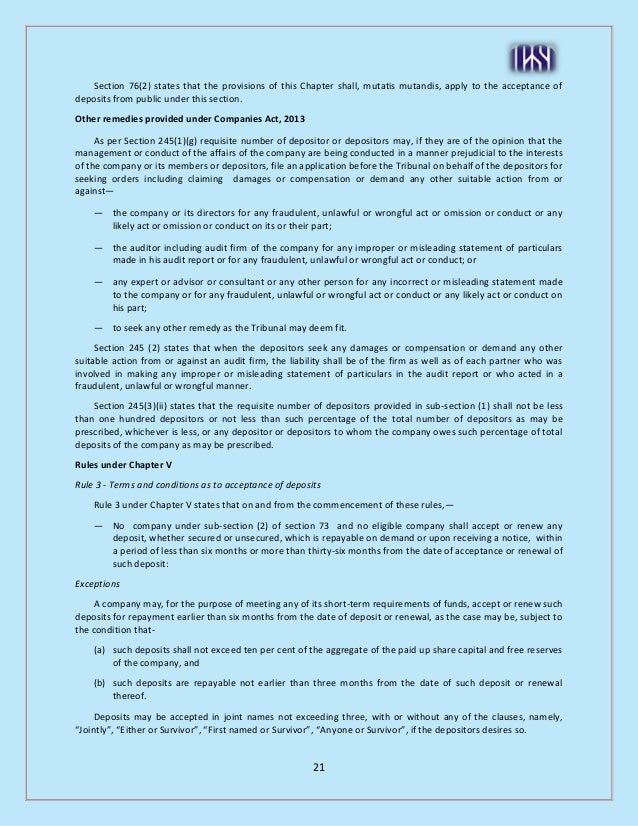 appointment letter of kmp companies act 2013 appointment of directors and kmp 2013 act https www appointment letter of kmp companies act 2013 appointment of directors and kmp 2013 act https www