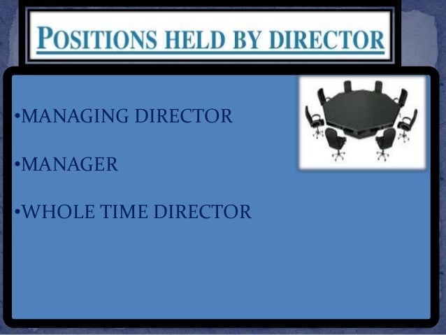 board resolution for appointment of whole time director as per companies act 2013 board resolution for appointment of whole time director as per companies act 2013