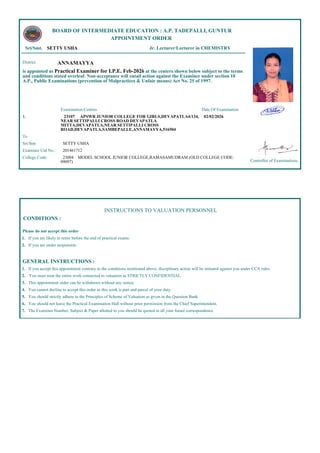 AppointmentOrderForTeacher_SETTY USHA.pdf