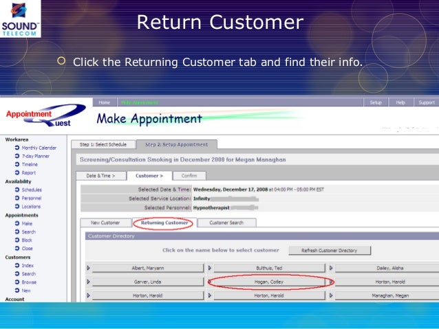 quest diagnostics appointment scheduler