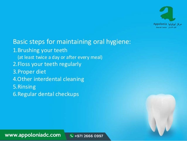oral toothpaste problems Hygiene Instructions Oral oral toothpaste problems Hygiene Instructions Oral