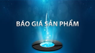 AppOne - Mobile Application Builder.