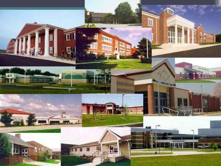 appoquinimink school district appoquinimink school district
