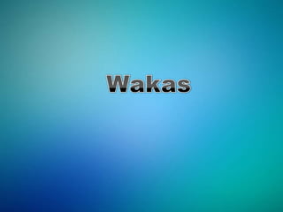 Unang yugto ng Imperyalismong Kanluranin