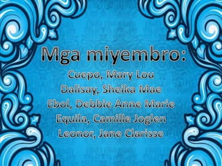 Unang yugto ng Imperyalismong Kanluranin