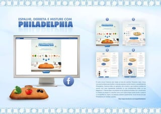 App Philadelphia