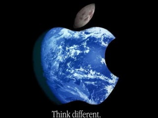 Apple Inc.
 
