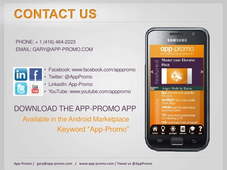Coupon sharing app