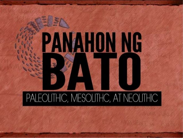 que significa bato que significa bato