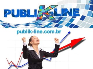 Publick-Line