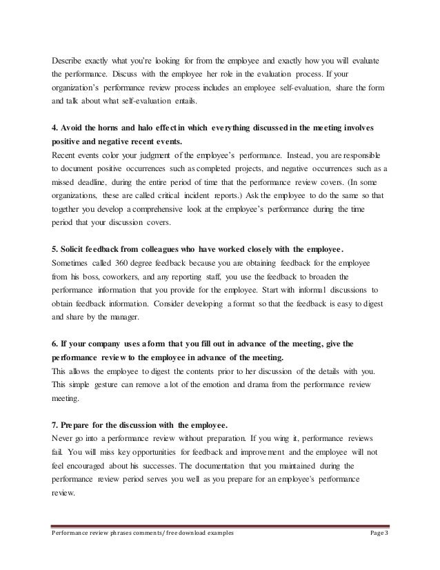 school of historical and philosophical studies philosophy essay hurier listening self assessment essay example topics and ascend surgical how to write a self assessment