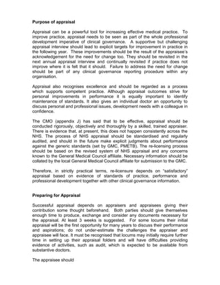 appraisal for doctors.pdf