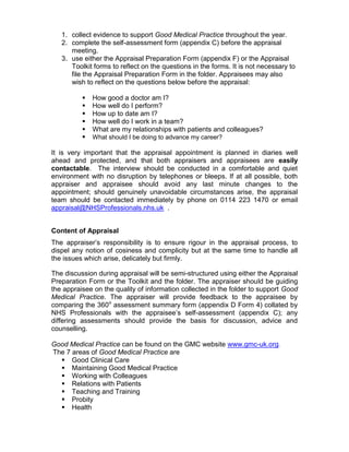 appraisal for doctors.pdf