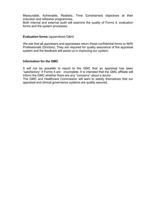 appraisal for doctors.pdf