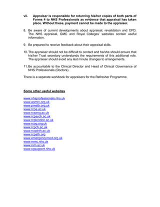 appraisal for doctors.pdf