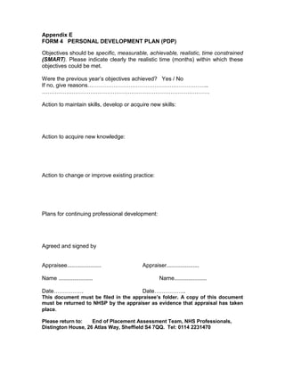 appraisal for doctors.pdf
