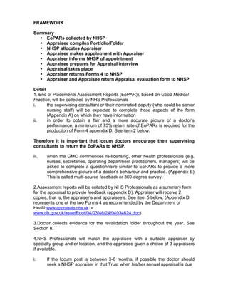 appraisal for doctors.pdf