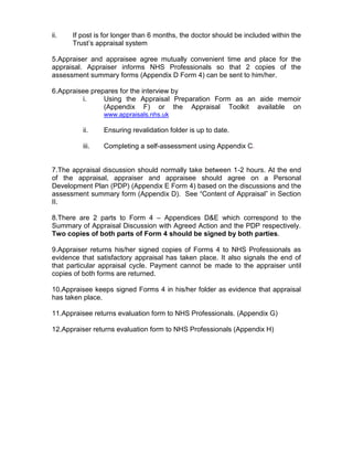 appraisal for doctors.pdf