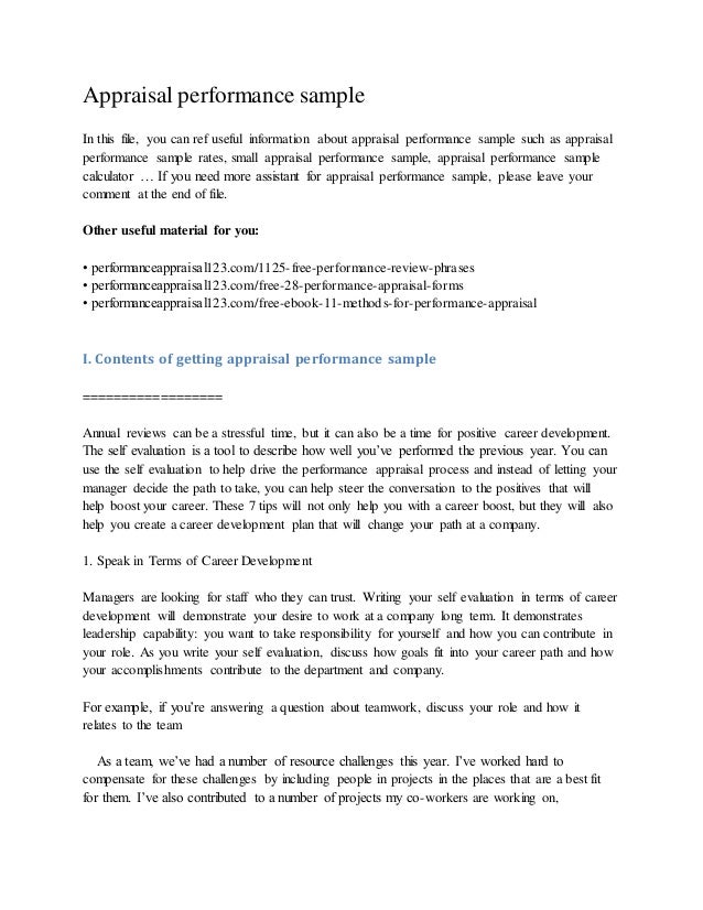 How should i write my literature review