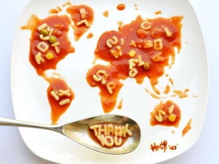 APPRAISAL SYSTEM: ARTFOODS CASE STUDY ANALYSIS