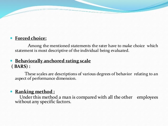 Essay rater