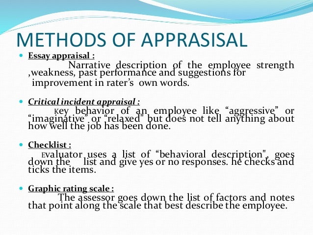 employee recognition words