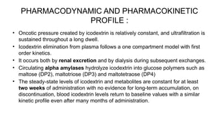 appratus for peritoneal dialysis fluids.pptx