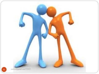 51 asareor@gmail.com ©2022
 