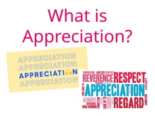 Appreciation-Lesson-1-What-is-Art-Introduction-and-Assumptions.pptx