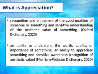 Appreciation-Lesson-1-What-is-Art-Introduction-and-Assumptions.pptx