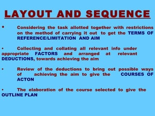 Appreciation1 | PPT