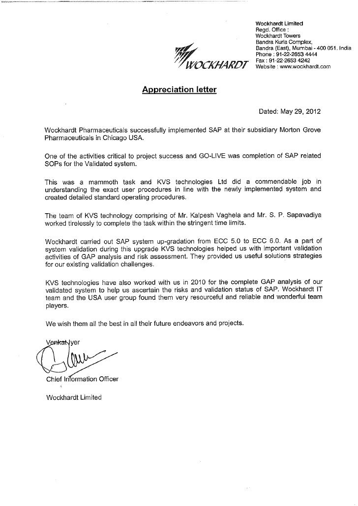 appreciation letter for completion of conducted appreciation letter morton groves pharma usa appreciation letter for completion of conducted appreciation letter morton groves pharma usa