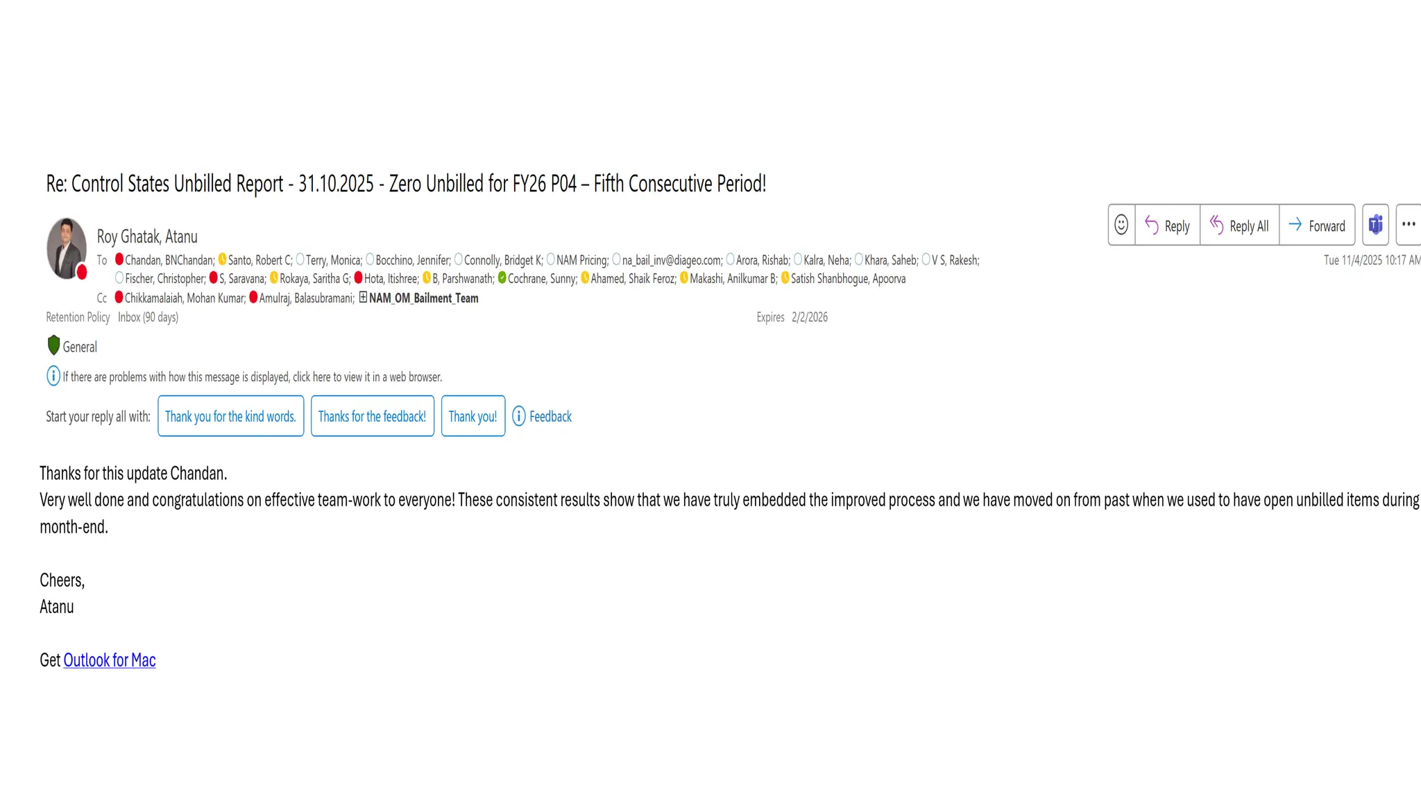 kklklklklklklklk;lkpoipor[3rjdkjoe99759893058085