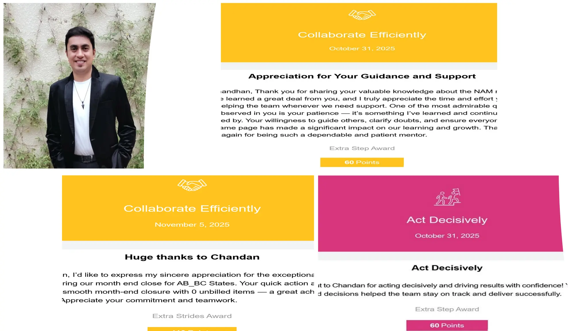 kklklklklklklklk;lkpoipor[3rjdkjoe99759893058085