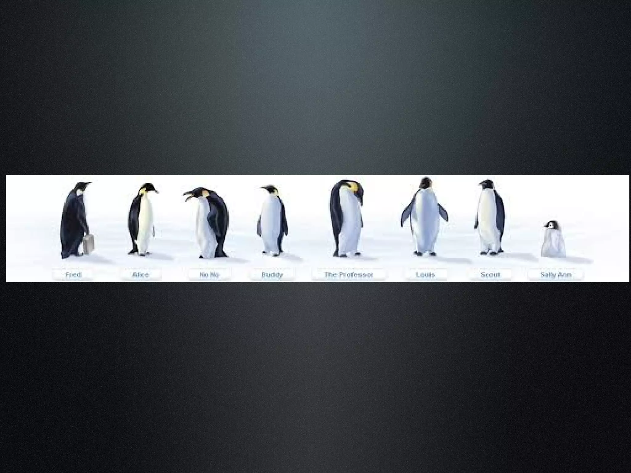 Appreciative Inquiry & Change Management