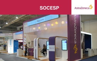 SOCESP
 