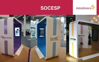 SOCESP
 